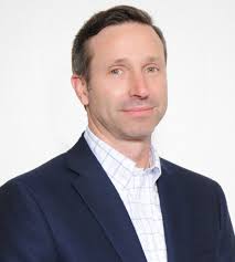 CBE Centennial Seminar Series: John Wolf (Spectrum Plastics Group)