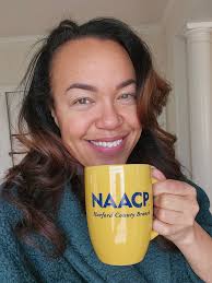 What helps with anxiety?