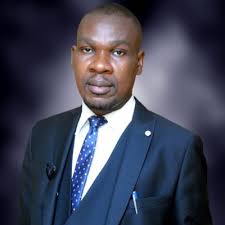 The African Business Angel