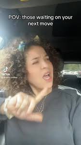 If you know, you know 👀