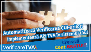 Factură emisă de un depozit plătitor de tva și achitată integral de client prin virament bancar. Ce Este Split Tva È™i Cui Se AplicÄƒ