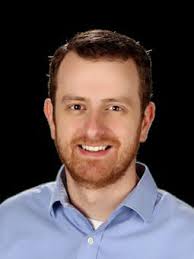 Visual and Performing Arts