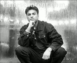 Surj Sahota Of The Sahotas Reverbnation Izuchayte relizy sahotas na discogs. surj sahota of the sahotas reverbnation