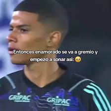 José David Enamorado: Nuevo 10 de Junior Barranquilla