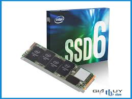 Ổ cứng máy tính SSD, HDD chính hãng | giá tốt 2022. Mua bán laptop cũ mới  uy tín giá rẻ