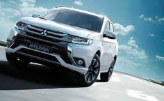 10 best car images mitsubishi outlander outlander phev car pinterest