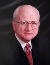 Obituary: Thomas Alva Laser