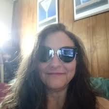 Omg, what the question is that? I would not be okey only if my partner  tells me he won't attend the funeral. What the kind of person is that.