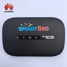 Accept all sim cards on your cellphone! Huawei Mobile Wifi E5330 Photo Images Pictures On Alibaba
