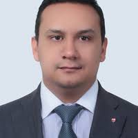 Luz Doris Espiritu Condor