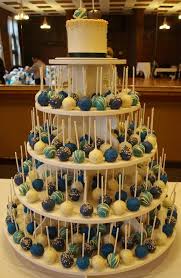 Cake Pops Style Elegance Kitchener Waterloo Wedding And Event Planning And Coord Hochzeitstorte Ausgefallen Hochzeitsdesserts Cake Pops Hochzeit