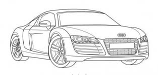 Roblox coloring pages will appeal to all players. Kolorowanki Najpiekniejsze Kolorowanki Dla Dzieci Maluchy Pl