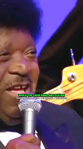 A famous musician who's name begins with (P)🤔 I will kick it off with  Percy Sledge 👌