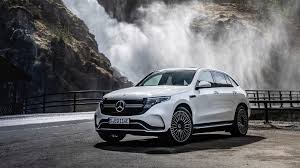 Check spelling or type a new query. Mercedes Benz On Twitter Stromverbrauch Kombiniert 20 1 Kwh 100 Km Co Emissionen Kombiniert 0 G Km Https T Co 87yo8ba9ov Eqc 400 4matic Elemental Power 100 Electric The Eqc Combines Efficient Driving Pleasure With Innovative Sporting