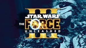 The force unleashed, released in september 2008, and its sequel. Star Wars The Force Unleashed 3 The Story Of The Cancelled Star Wars Game Youtube