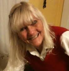 Kathy Clemons Obituary (2018)