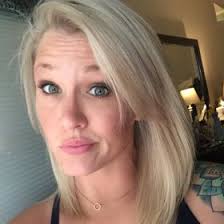 Natalie Sader (nsader85)