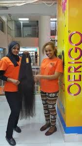 جذور واحلى جذوور 65149178للاستفسارات واتس اب فقط شرايكم بالجذووور بلا سحب لووون وبلا صبغات بل natural hair styles natural hair extensions brazilian hair