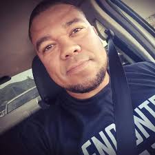 Daniel Casanova (@danielkasa.kasanovabraga) • Facebook