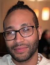 Obituary information for Rodney Kendall Evans