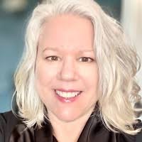 500+ "Sharon Cooper" profiles