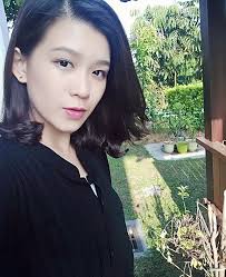 Paige 羽萍- 看懂我眼睛在说什么吗？ 是的，我想要睡觉。。。请暂时别打扰我。。。 我要睡觉!我要睡觉!!我要睡觉!!!  不然我要变中国国宝了～～～ #重要所以要说三次#