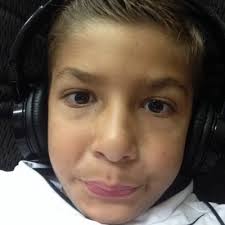 Alan Markarian (@amarkarian05)