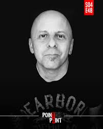 Bob Paulin Talks Canadian Tattooing History, The 80s & 90s, and Staying  Sharp