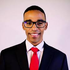 Jacob Mathews Email & Phone Number