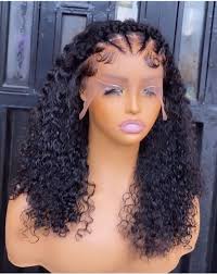 I move freely and joyfully into my own highest, best potentials. Thank you  Mia Miram