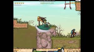 Your hero is cactus, and you should to collect all jewellery in the end of each level. Cactus Mccoy 2 Full Game Walkthrough All Levels By Flash Games Show