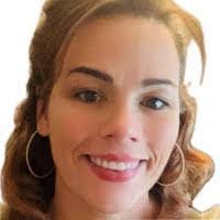 Tracy Neace's Instagram, Twitter & Facebook