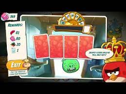 Oct 18, 2021 · angry birds have received countless praise and amazing downloads since it was released the first version. Angry Birds 2 Cheat Codes 11 2021