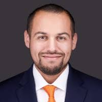 Contact Will Wachs, Email: w***@rwkservices.com & Phone Number