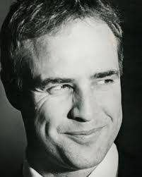 Stephanie Rumph's Instagram, Twitter & Facebook