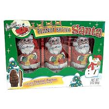 We carry over 4,000 types of candies and chocolates for practically any purpose, whether you operate a catering business, candy store, or gift shop. Stocking Stuffers Small Holiday Gifts All City Candy