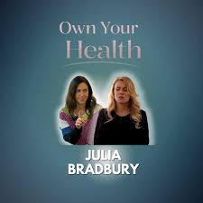 Own Your Health - Podcast - Apple Podcasts