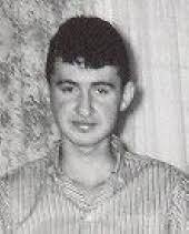 Obituary information for Lacy Allen