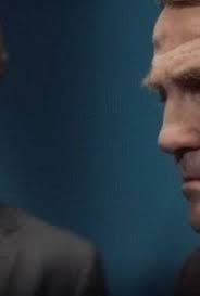Uk is another franchise of the long running law & order series. Law Order Uk Season 5 Episode 6 Rotten Tomatoes