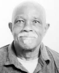 Winston Lester Strachan