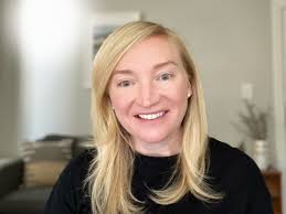 Results in Chadds Ford, Bryn Mawr, Hershey, Blue Bell, West Chester, Drexel  Hill, Haverford, Woodbury, Palmerton, Lower Gwynedd, Huntingdon Valley,  Croydon, Collegeville, Malvern, Newtown, Philadelphia, Glen Mills and  Stratford