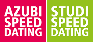 2,251 likes · 9 talking about this. Azubi Studi Speed Dating Der Dialogmanufaktur