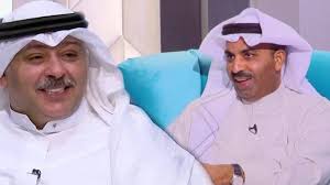 أدخل الممثل الكويتي مشاري البلام إلى قسم العناية المركّزة بعد نقص حاد في الاوكسجين بسبب مضاعفات إصابته بفيروس كورونا.البلام الذي تلقى لقاح كورونا منذ أيام، ونشر فيديو للحظة تلقيه الجرعة الأولى منه، أعلن بعد خمسة أيام. Ø§Ù„Ø¨Ù„Ø§Ù… ÙŠØ´Ù† Ù‡Ø¬ÙˆÙ…Ø§ Ø¹Ù„Ù‰ Ø§Ù„Ø¹Ù„ÙŠ Ù„Ø³Øª ØªÙ„Ù…ÙŠØ°Ø§ Ø¹Ù†Ø¯Ùƒ Ø£Ø®Ø¨Ø§Ø± Ø§Ù„Ø³Ø¹ÙˆØ¯ÙŠØ© ØµØ­ÙŠÙØ© Ø¹ÙƒØ§Ø¸