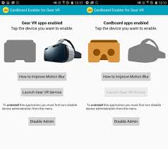 Now access samsung vr's amazing library of immersive videos. Como Saltarse El Menu Oculus De Las Gear Vr
