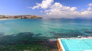 Der bondi 7 ist ein gamechanger. Bondi Beach Beach Review Conde Nast Traveler