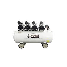 By developing cutting edge technologies and. Swan Lg Air Compressor Cheap Buy Cheap Air Compressor Lg Air Compressor Swan Air Compressor Product On Alibaba Com