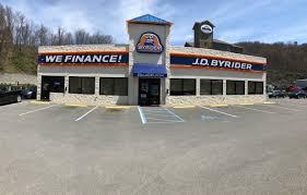Maybe you would like to learn more about one of these? Used Car Dealership In Morgantown Wv 26505 Buy Here Pay Here Byrider