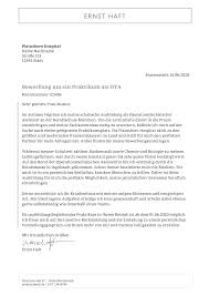 Startseite » bewerbung & vorstellungsgespräch » bewerbungsschreiben: Anschreiben Vorlage Praktikum In 2021 Bewerbung Schreiben Bewerbungsschreiben Bewerbung Anschreiben