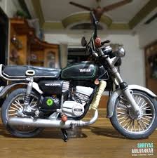 A place to share and discuss photos taken with the sony rx100 cameras. Yamaha Rx 100 Toy Cheap Online