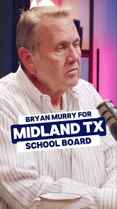 Ben Mayberry Midland Tx